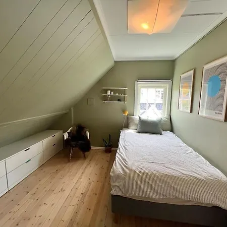 3 Bedroom Full House - Close To Ons & Centrum Βίλα