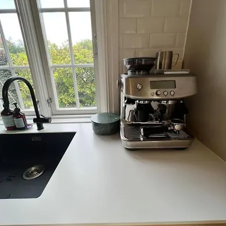 3 Bedroom Full House - Close To Ons & Centrum Βίλα Στάβανγκερ