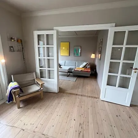 3 Bedroom Full House - Close To Ons & Centrum Βίλα Στάβανγκερ