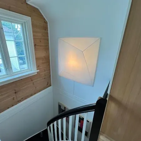 Βίλα 3 Bedroom Full House - Close To Ons & Centrum