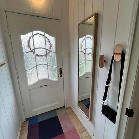 3 Bedroom Full House - Close To Ons & Centrum * Στάβανγκερ