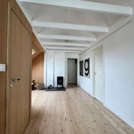 3 Bedroom Full House - Close To Ons & Centrum Βίλα *